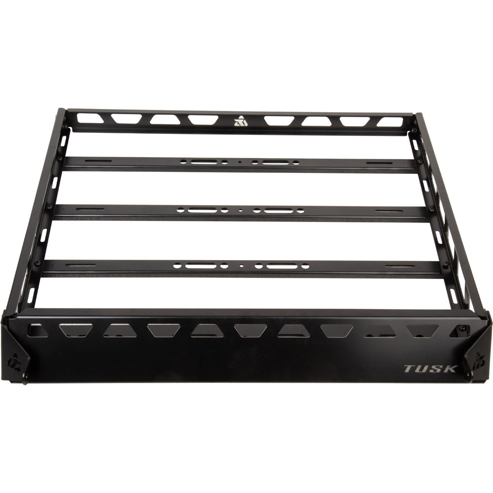 Tusk 2116260001 Overland Cargo Kit