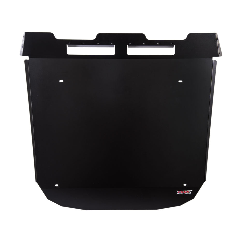Tusk 2116260001 Overland Cargo Kit