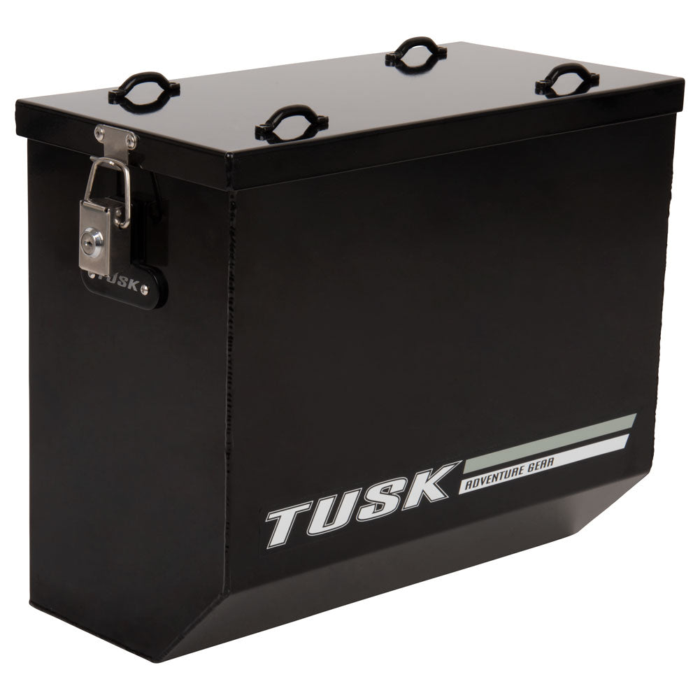 Tusk 2116260002 Overland Cargo Kit