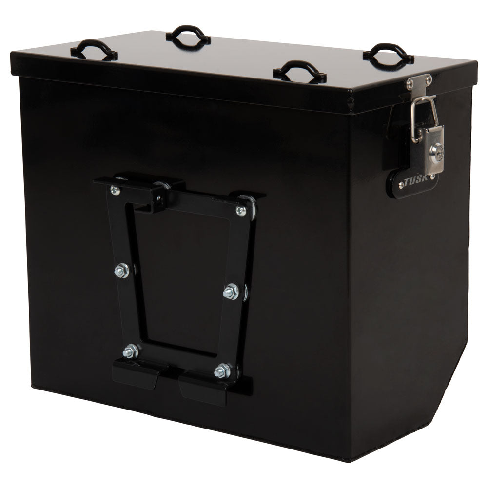 Tusk 2116260002 Overland Cargo Kit