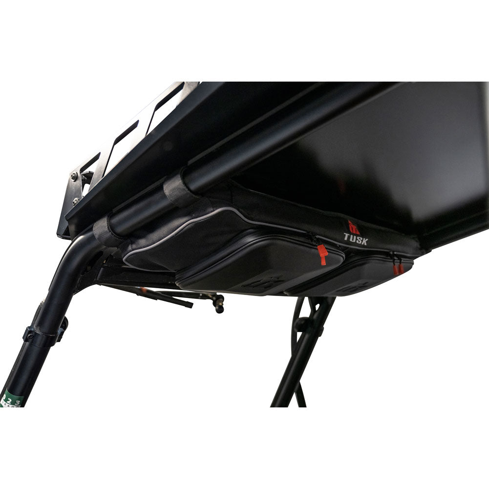 Tusk 2116270001 fits Explorer Interior Cargo Kit
