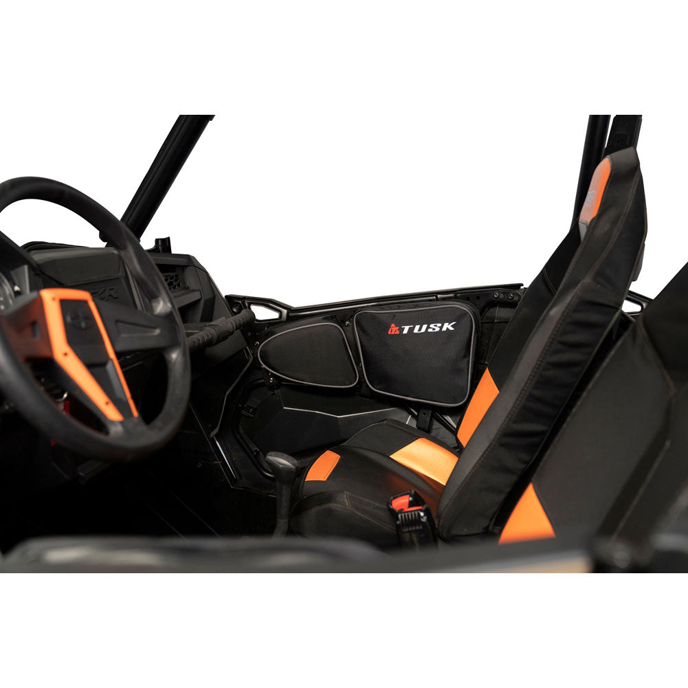Tusk 2116270001 fits Explorer Interior Cargo Kit