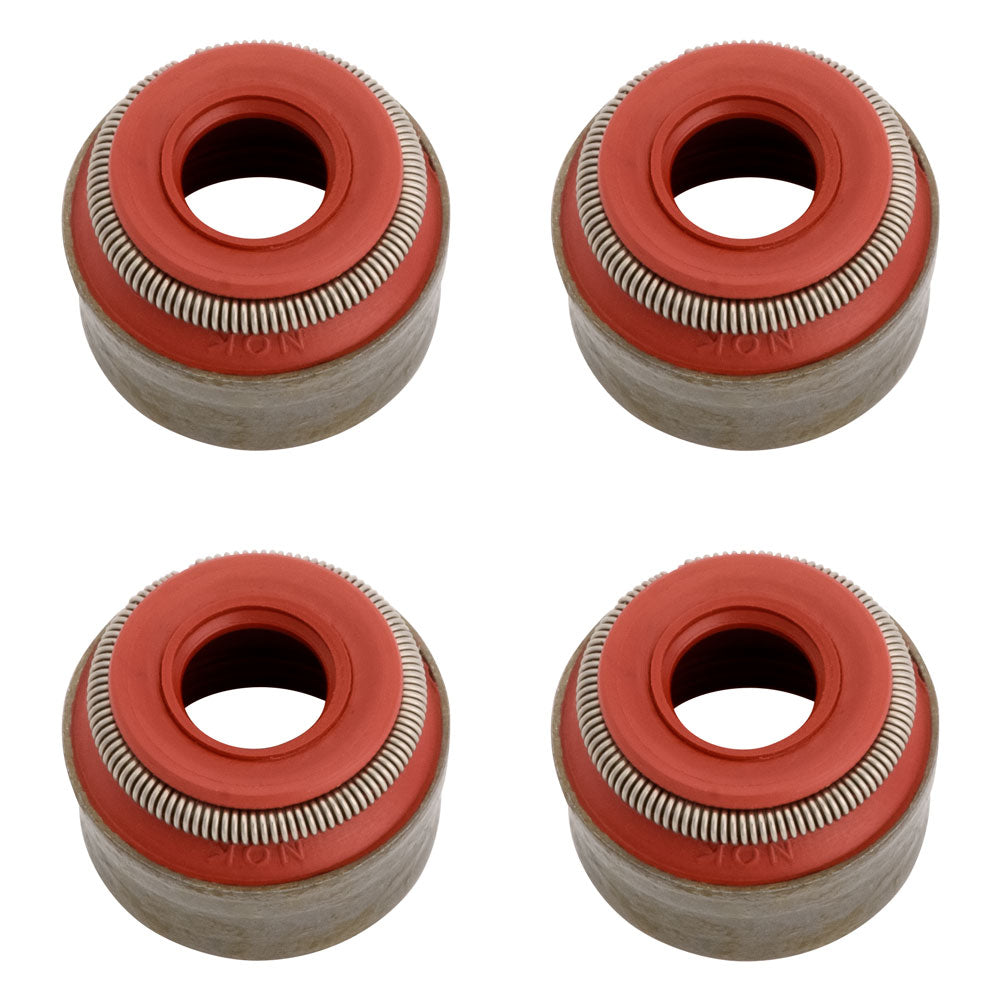 Tusk 2117410003 Valve Seal Kit