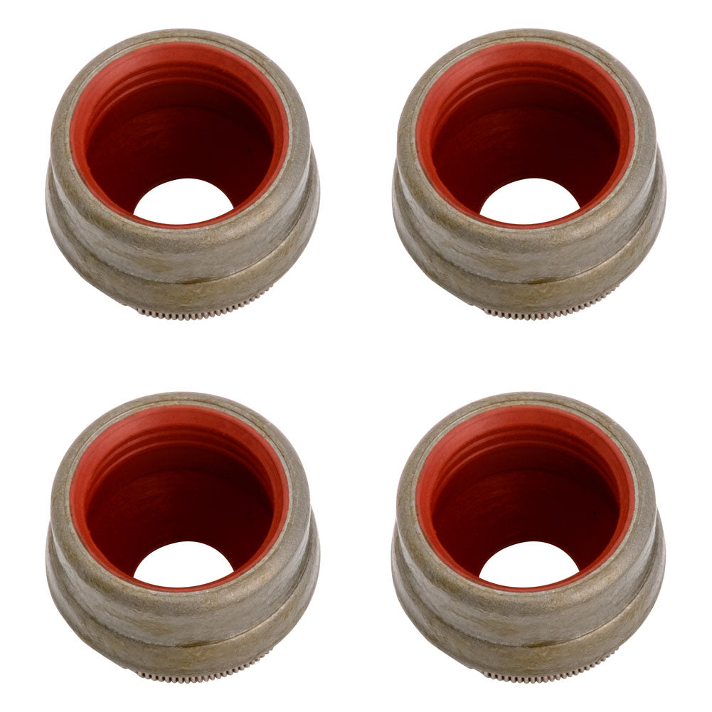 Tusk 2117410003 Valve Seal Kit