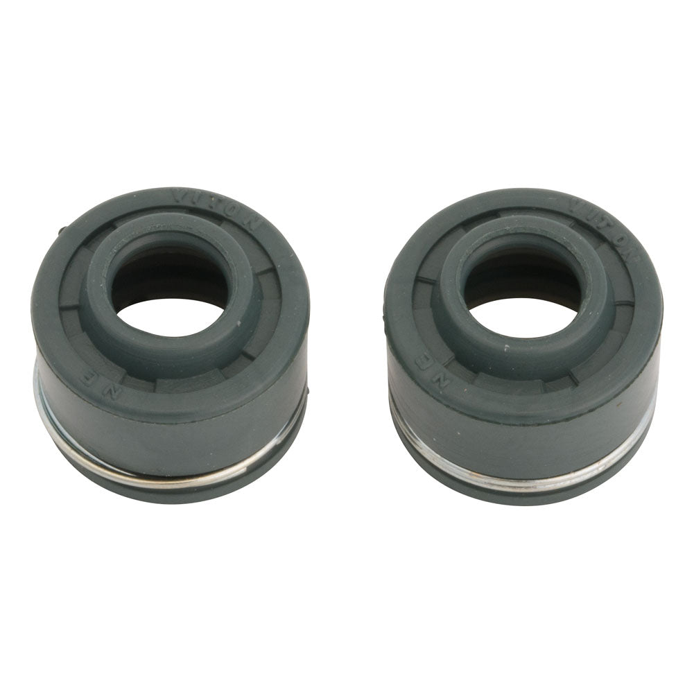 Tusk 2117410005 Valve Seal Kit