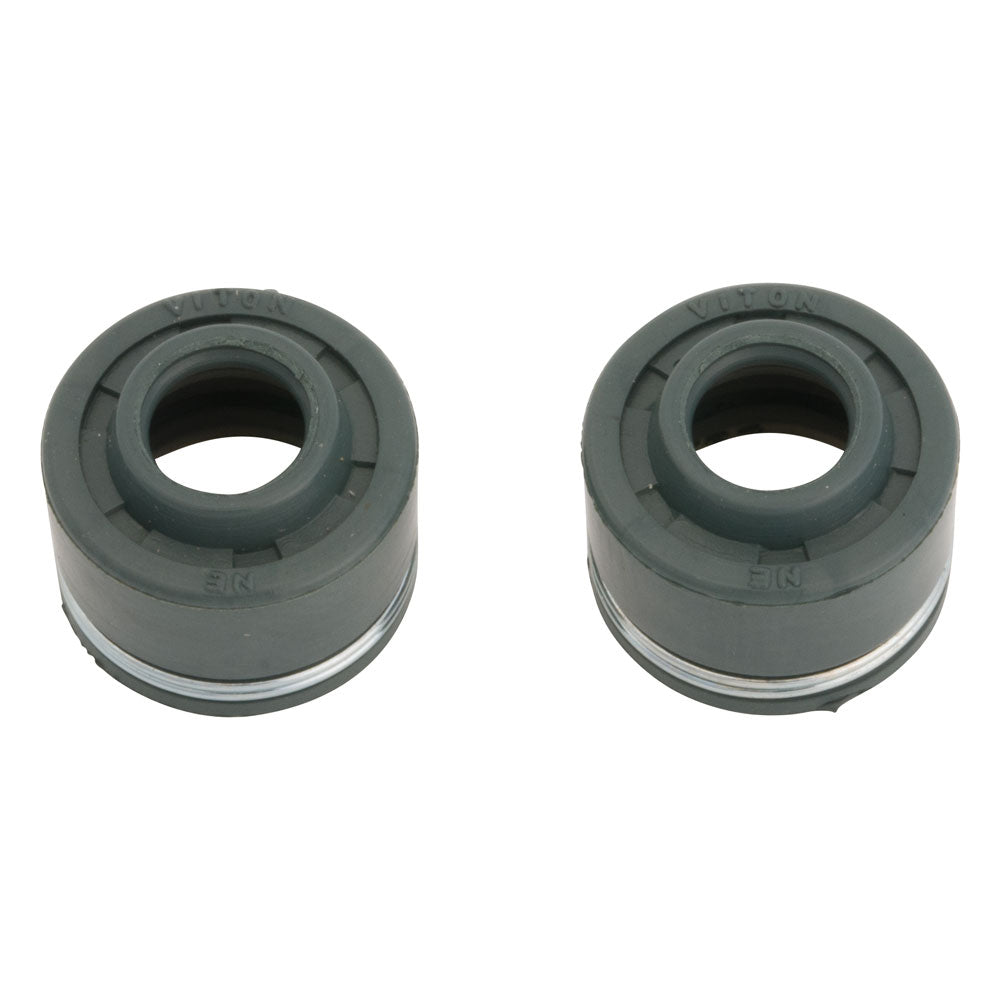 Tusk 2117410006 Valve Seal Kit