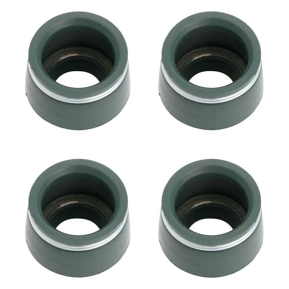Tusk 2117410007 Valve Seal Kit