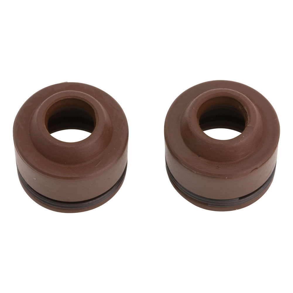 Tusk 2117410008 Valve Seal Kit
