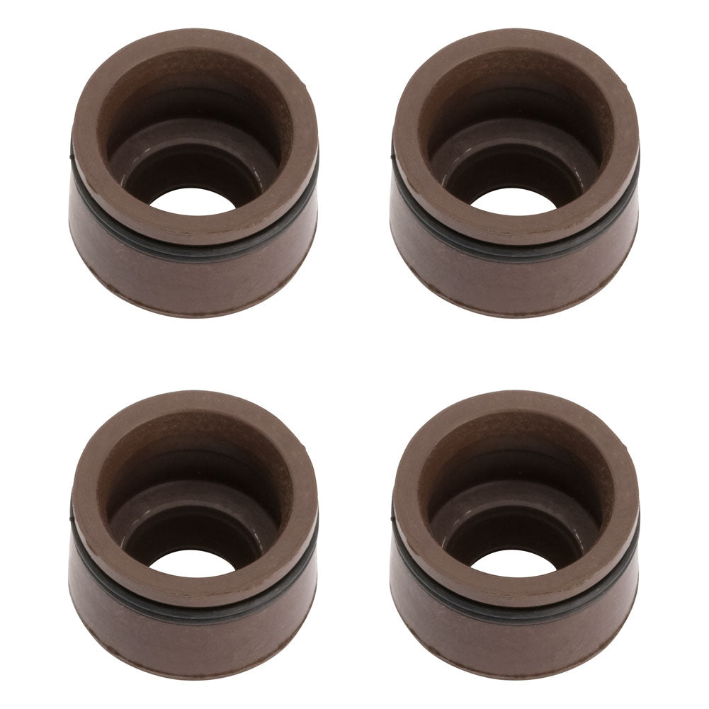Tusk 2117410009 Valve Seal Kit