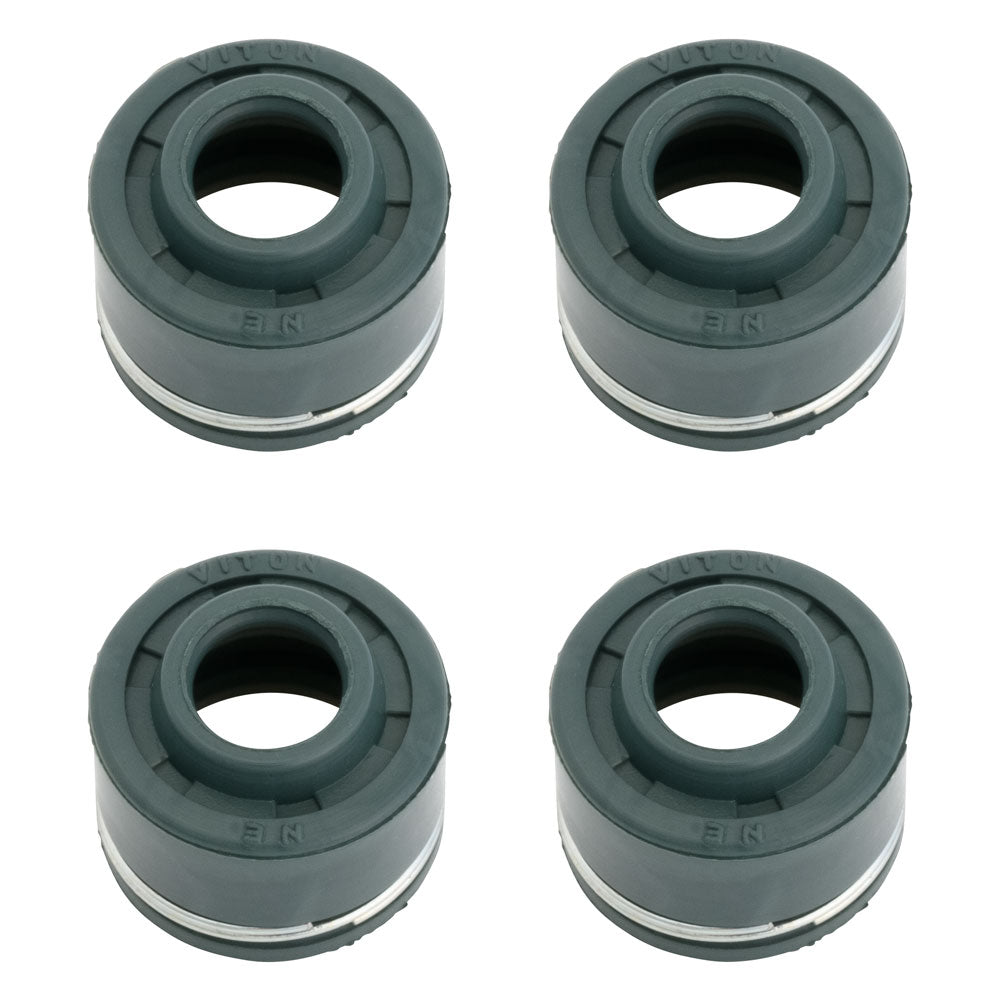 Tusk 2117410010 Valve Seal Kit