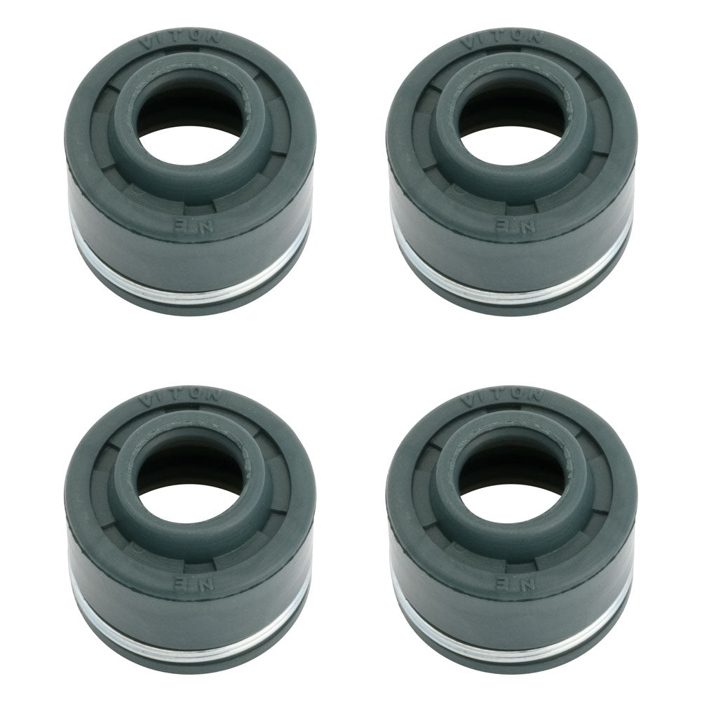 Tusk 2117410011 Valve Seal Kit