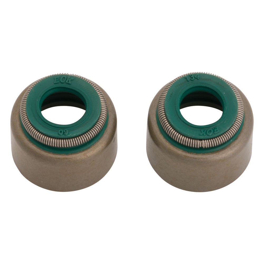 Tusk 2117410012 Valve Seal Kit