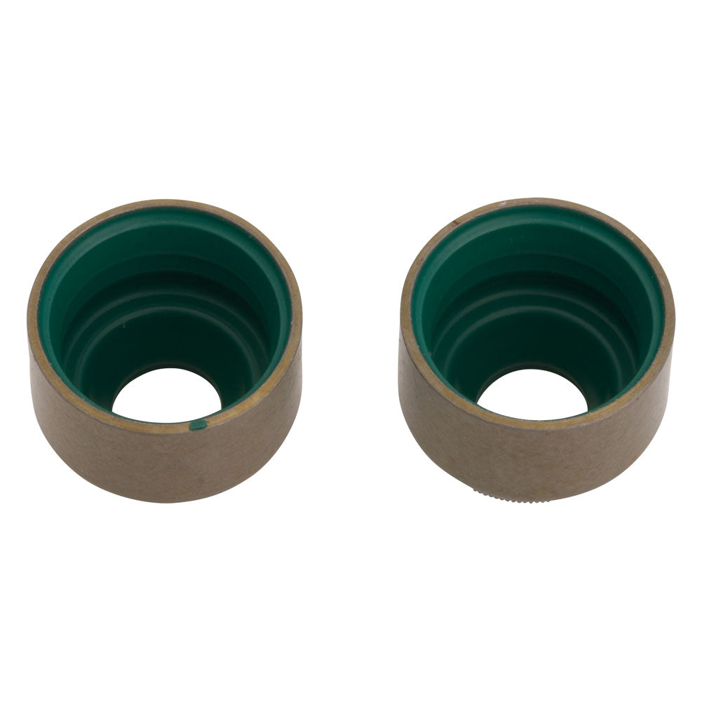 Tusk 2117410012 Valve Seal Kit