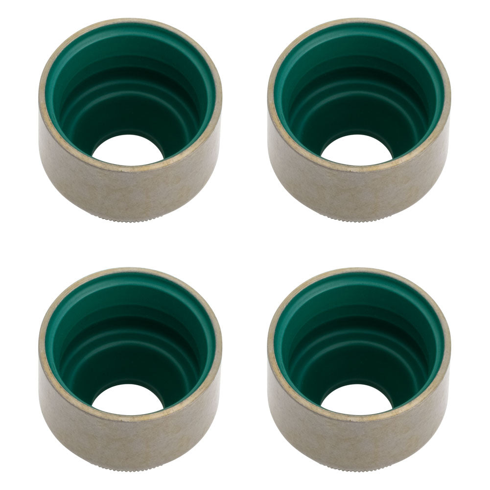 Tusk 2117410014 Valve Seal Kit