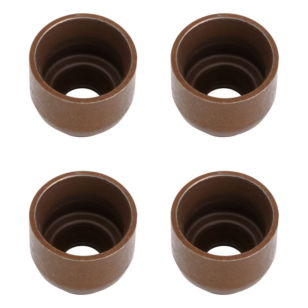 Tusk 2117410017 Valve Seal Kit