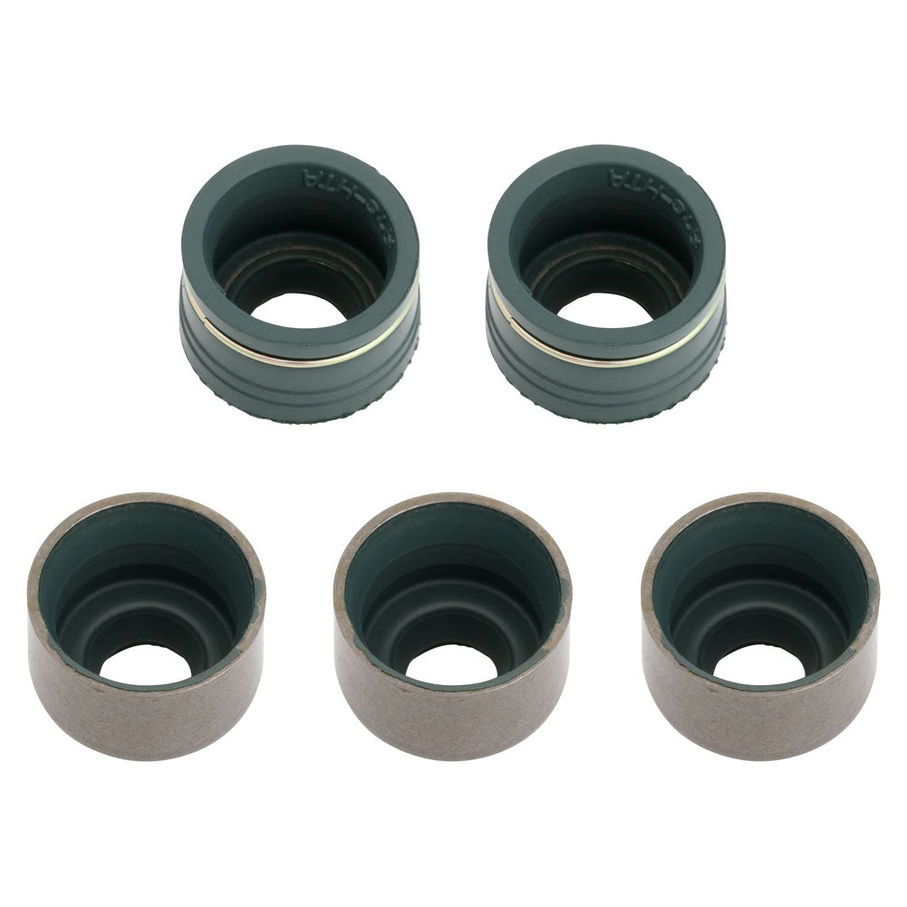 Tusk 2117410018 Valve Seal Kit