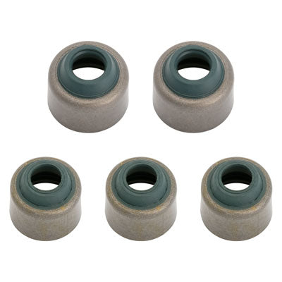 Tusk 2117410019 Valve Seal Kit