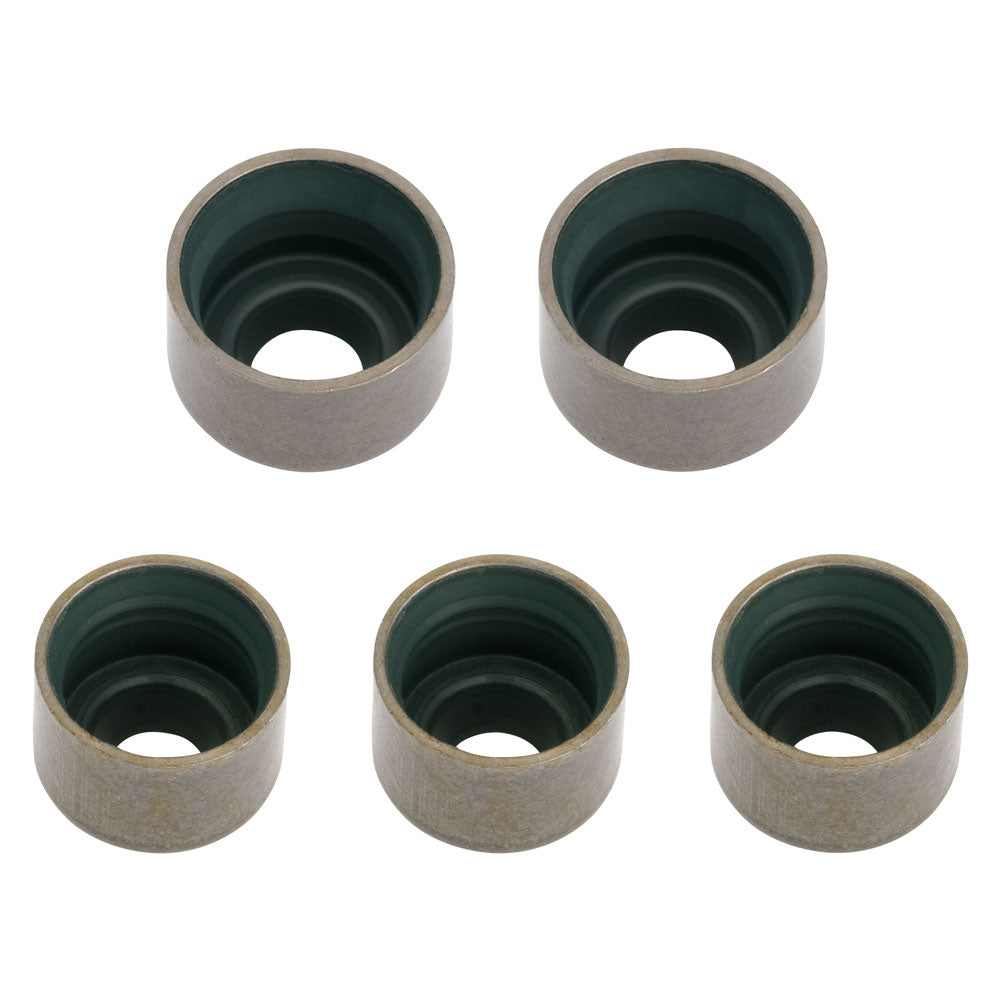 Tusk 2117410019 Valve Seal Kit