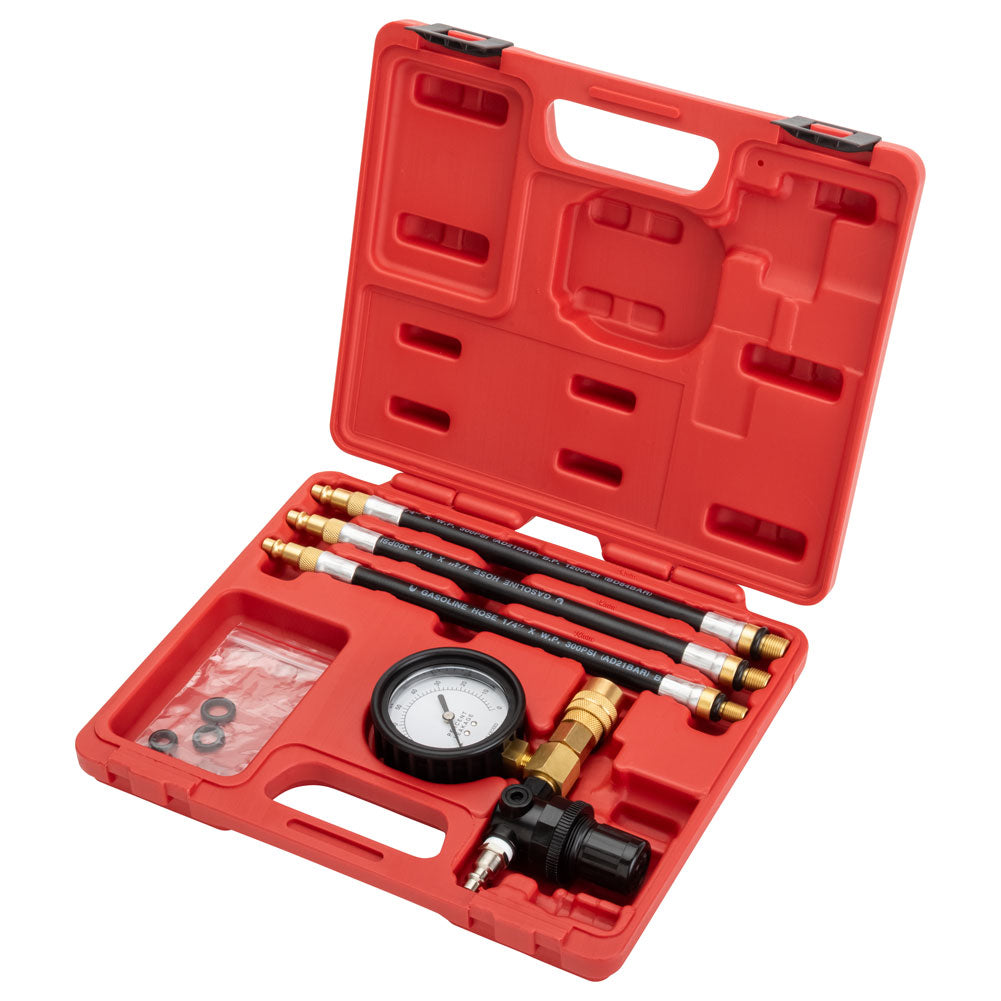 Tusk 2117450001 Leak Down Tester