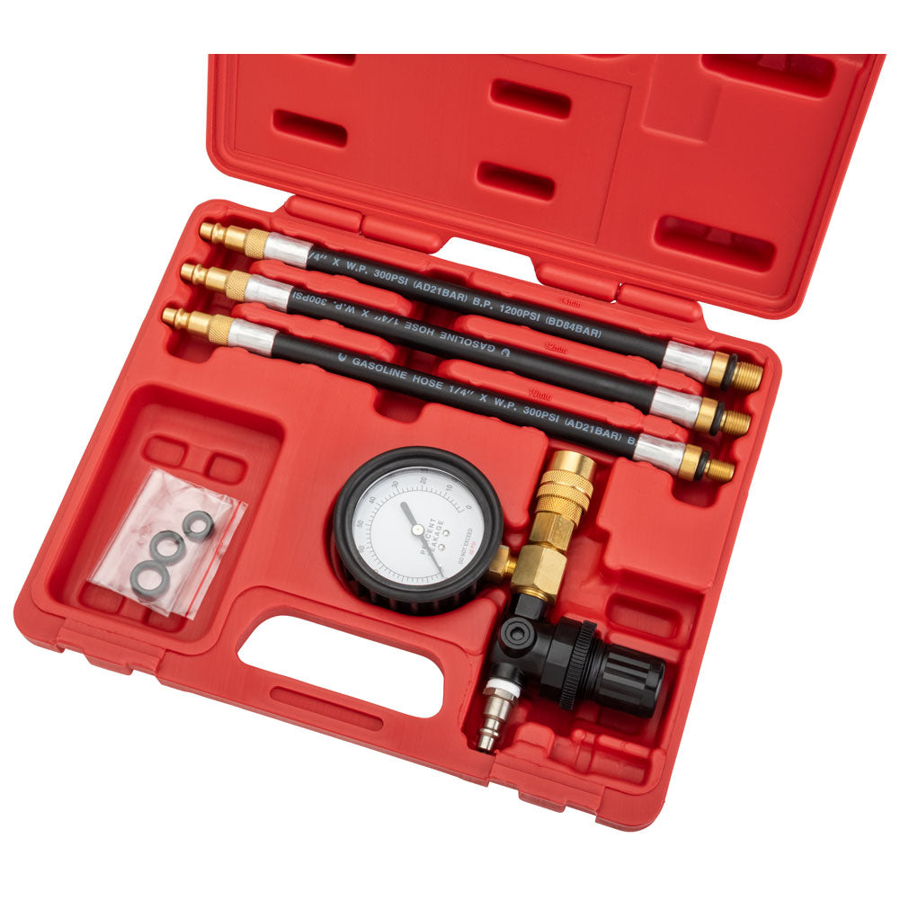 Tusk 2117450001 Leak Down Tester