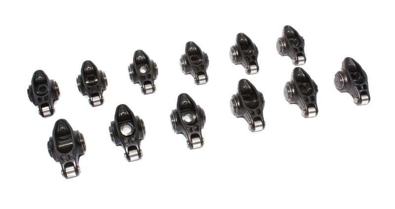 COMP Cams 1618-12 Rocker Arms CS 1.6 3/8 Ultra P