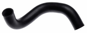 Gates 23354 07-13 fits Suzuki SX4 4-Cyl. 2.0L Lower Molded Coolant Hose