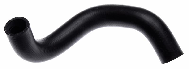 Gates 23354 07-13 fits Suzuki SX4 4-Cyl. 2.0L Lower Molded Coolant Hose