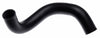 Gates 23354 07-13 fits Suzuki SX4 4-Cyl. 2.0L Lower Molded Coolant Hose