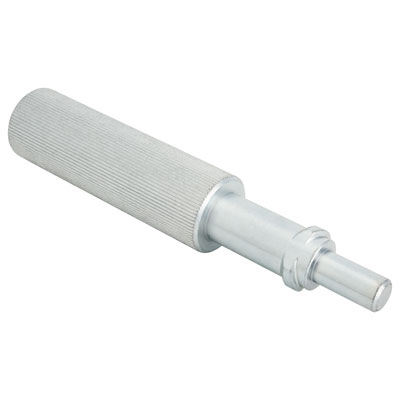 Tusk 2118610002 Piston Circlip Tool