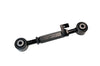 SPC Performance 67665 03-06 fits Subaru Baja/00-09 Legacy/Outback Rear Camber Kit (SINGLE ARM-REQUIRES 2)