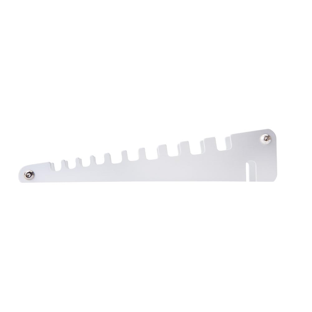 TUSK 1144440001