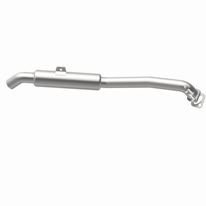 Magnaflow 108-0128 BRExhaust 02-05 fits Kia Sedona 3.5L Rear Muffler Kit