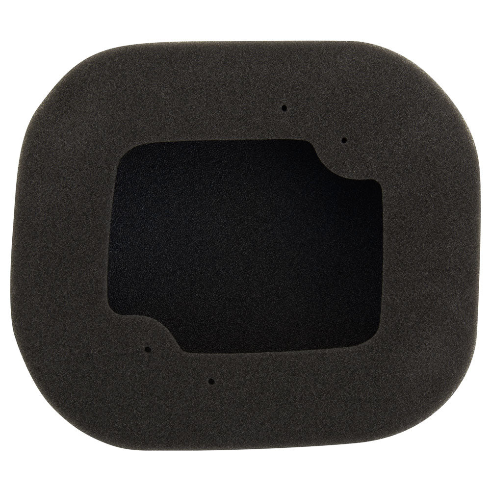 Tusk 2120450001 Quick Draw Air Filter Replacement