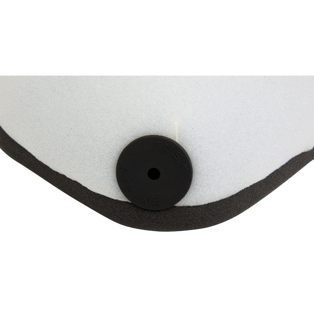 Tusk 2120450001 Quick Draw Air Filter Replacement