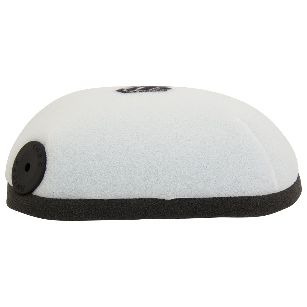 Tusk 2120450001 Quick Draw Air Filter Replacement