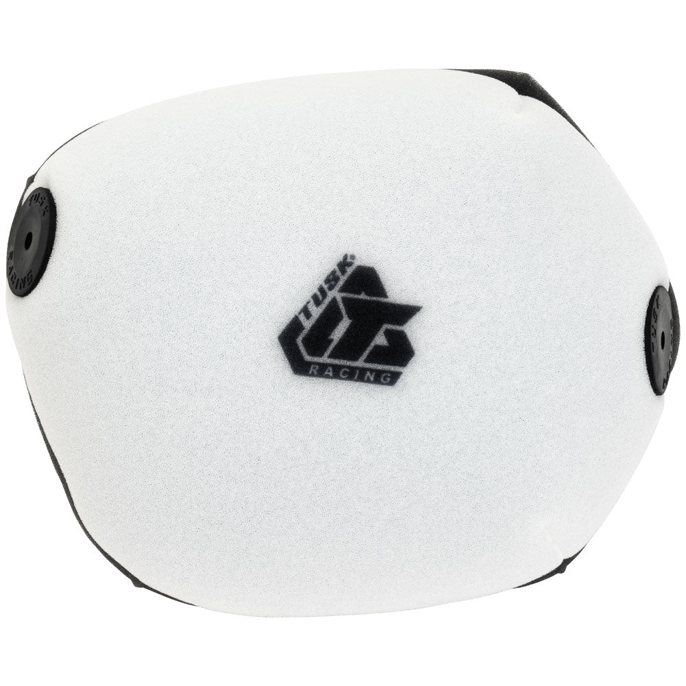 Tusk 2120450008 Quick Draw Air Filter Replacement