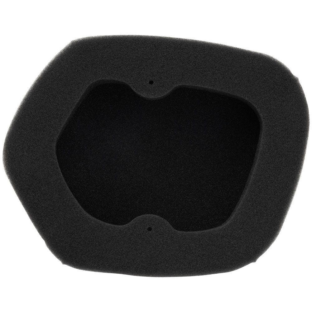 Tusk 2120450008 Quick Draw Air Filter Replacement