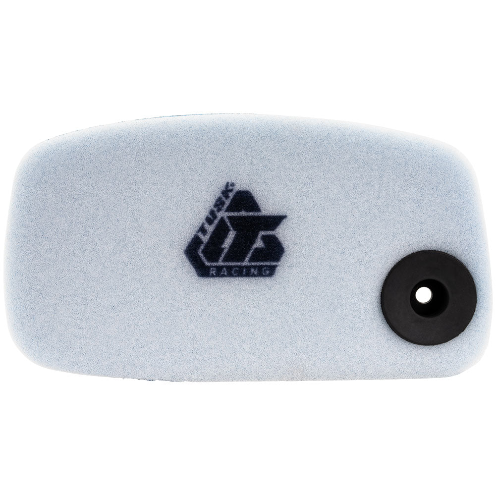 Tusk 2120450009 Quick Draw Air Filter Replacement