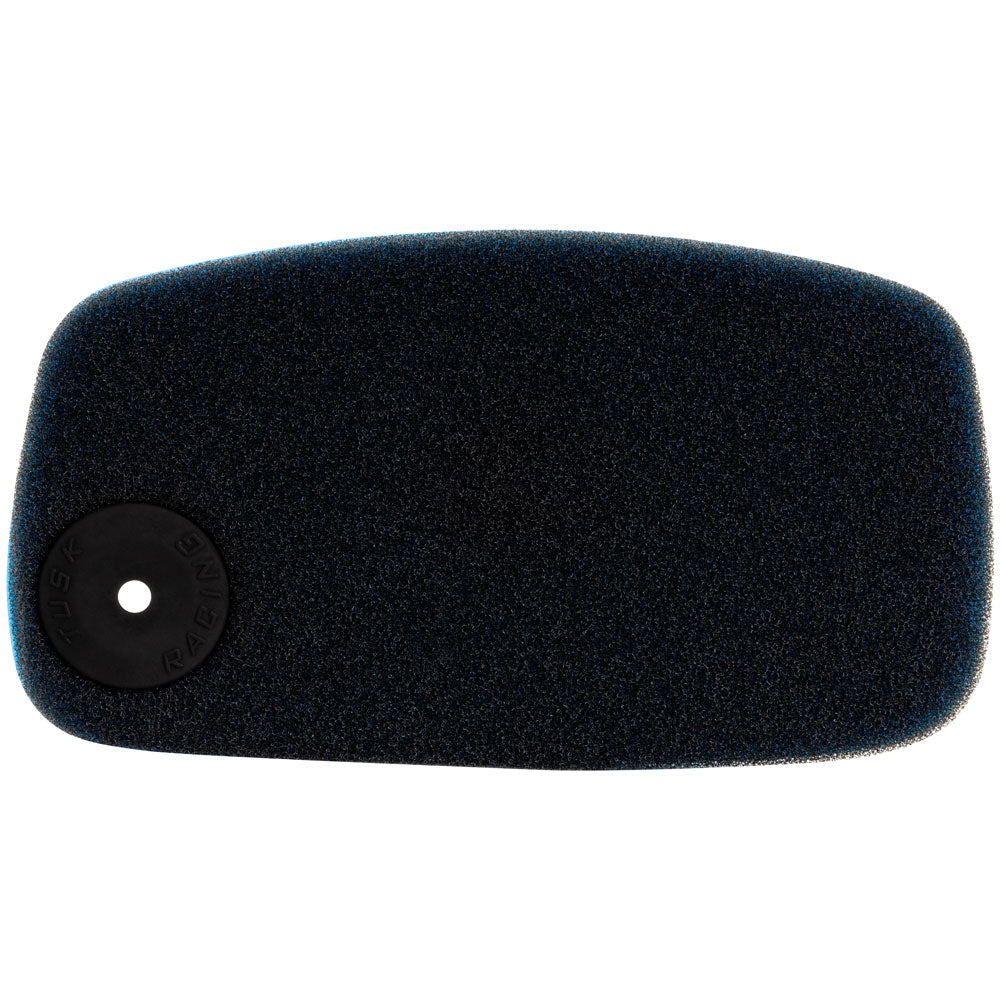 Tusk 2120450009 Quick Draw Air Filter Replacement