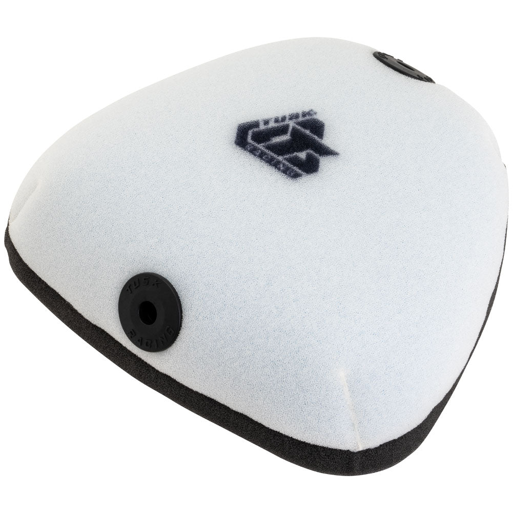 Tusk 2120450010 Quick Draw Air Filter Replacement