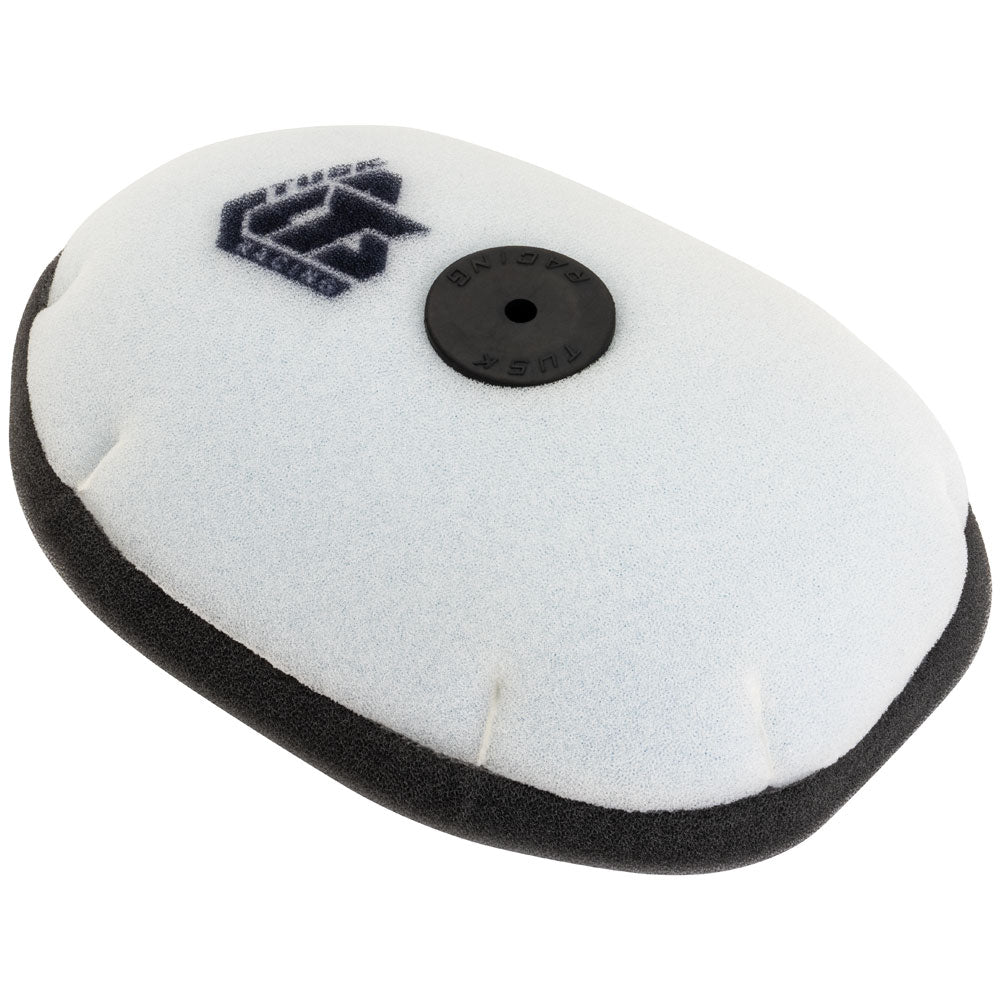 Tusk 2120450011 Quick Draw Air Filter Replacement