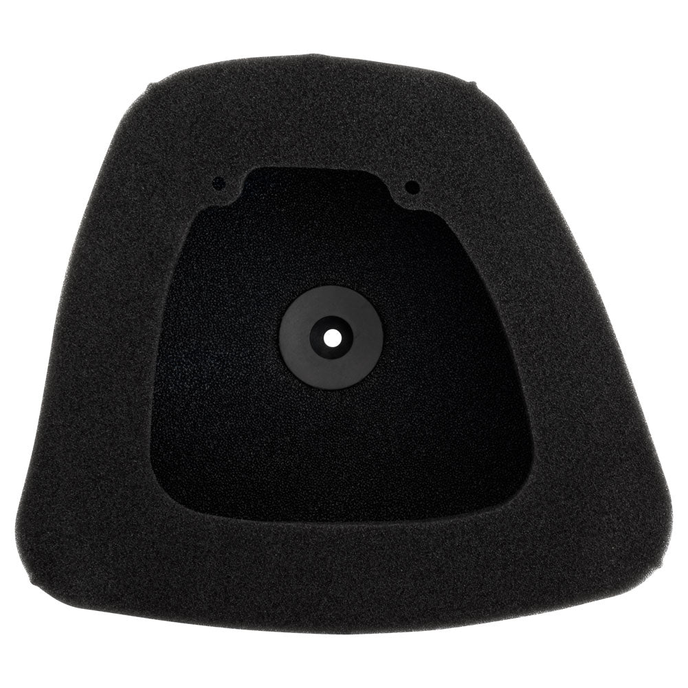 Tusk 2120470004 Quick Draw Air Filter System Single Filter Kit