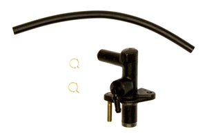Exedy OE MC213 1993-1997 fits Ford Probe L4 Master Cylinder