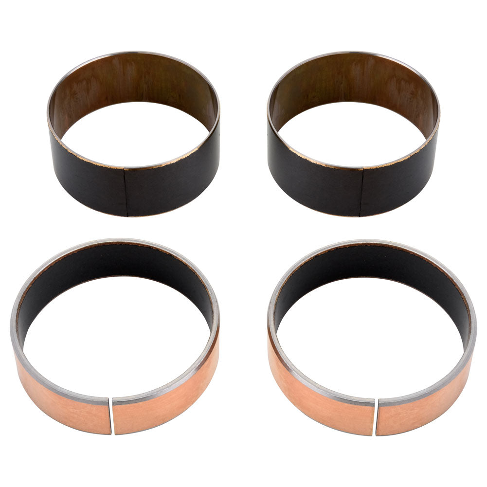 Tusk 2120640001 Fork Bushings