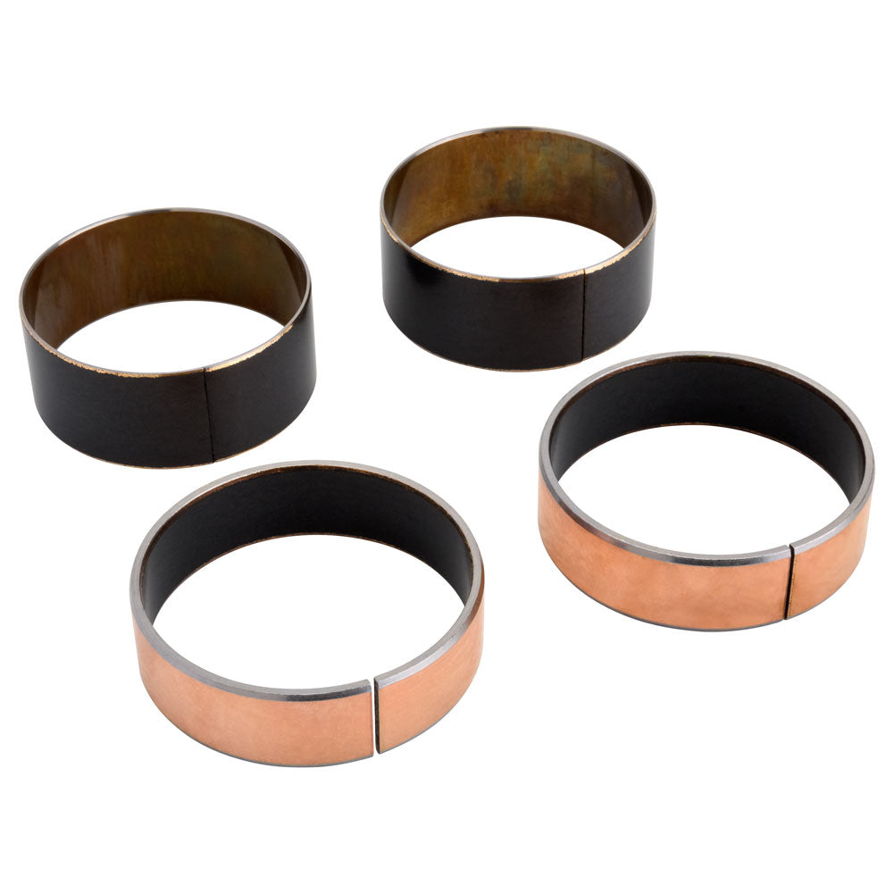 Tusk 2120640001 Fork Bushings