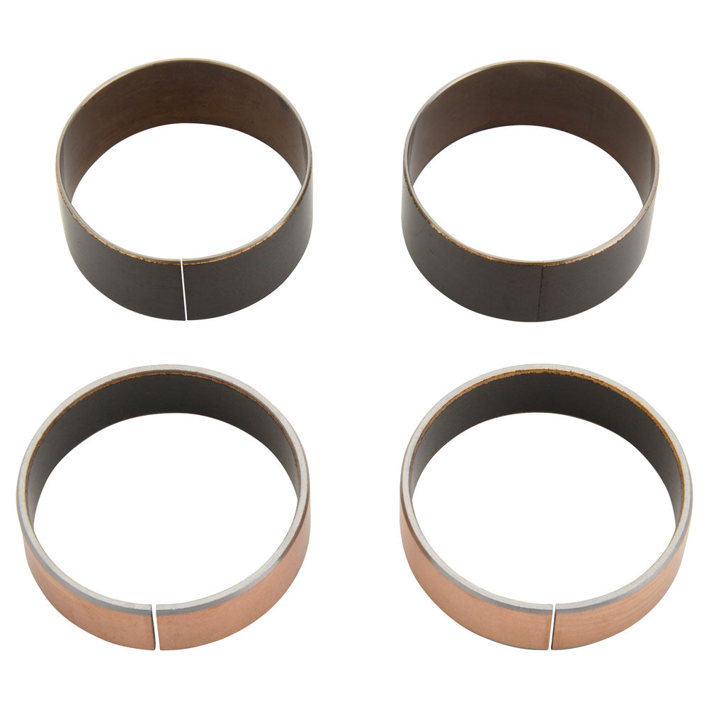 Tusk 2120640002 Fork Bushings