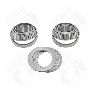 Yukon Gear CK M35 Carrier installation Kit For AMC Model 35 Diff
