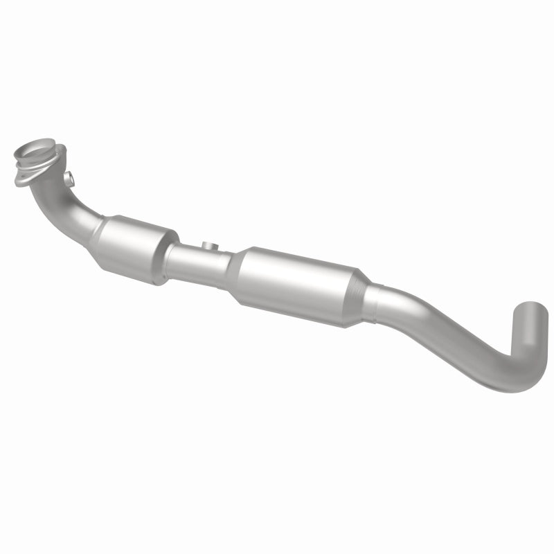 Magnaflow 4583077 03-04 Lincoln Navigator 5.4L Direct Fit Converter