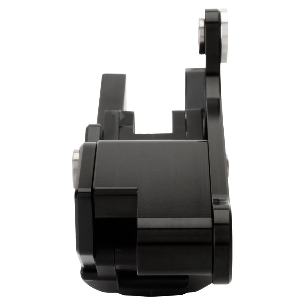 Tusk 2122610016 Chain Guide  Black