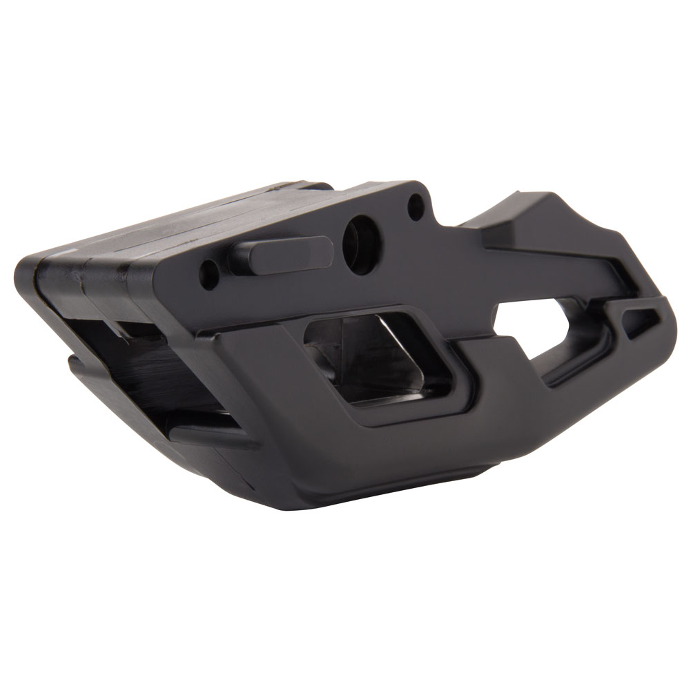 Tusk 2122620001 Chain Guide Replacement Block